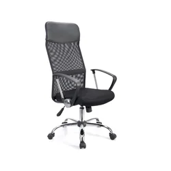 Anji Furniture Kancelarijska stolica CH Monti HB Mesh