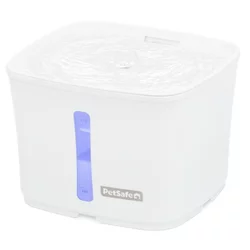 PetSafe Viva fontana 1,8 litra