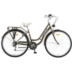 Polar GRAZIA 6 Faz Retro 28