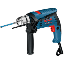 Bosch Busilica GSB 13RE+Set Pribora 0.601.217.103