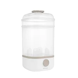 Kikka Boo sterilizator Clyde Beige