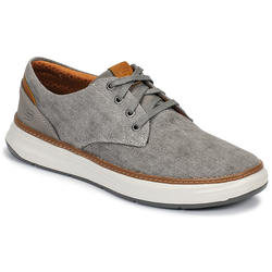 Skechers Patike Moreno Ederson M 65981-TPE