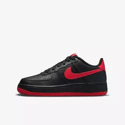 NIKE AIR FORCE 1 FA21 BG DH9812-001