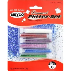 Meyco 530-30 Bleščice