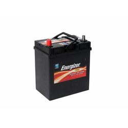 ENERGIZER Akumulator za automobile 12V035L PLUS