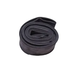 Unutrašnja Guma 29X1.90-2.30 (50/57-622/635) Av 40 Mm A07 5-10301214-150 Mitas 2020