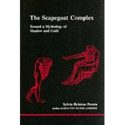 Scapegoat Complex