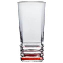 ČAŠA ZA PRODUŽENA PIĆA 335 ml