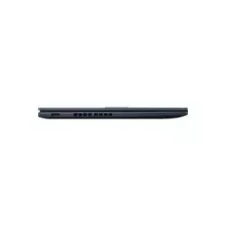 ASUS VivoBook 15 OLED M1502NAQ-BQ048 15.6 Ryzen 7 170 16GB 512GB