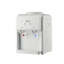 Muhler WD15ED - Dispenzer za vodu