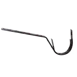 Kljuka razreda 330mm Zn