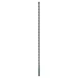 Bosch Hamer burgija SDS plus-3 2608831030, 10 x 400 x 460 mm