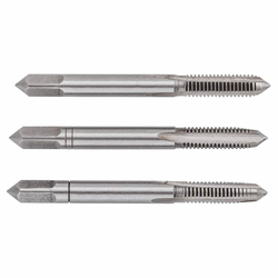 Topex TOPEX 14A204 Pipe M4, 3 kos TOPEX 14A204 Pipe M4, 3 kos | TOPEX 14A204