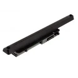 POWERY Akumulator A3582355 7800mAh/87Wh