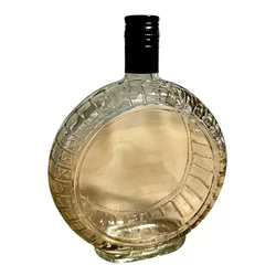 Boca Čutura 0.7l sa čepom