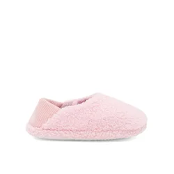 Copati Nelli Blu 19222A Roza