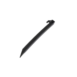 Easy Camp Sand Peg klini za šotor, 30 cm, 6 kosov