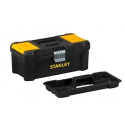 STANLEY Kutija za alat ESSENTIAL 16 STST1-75518