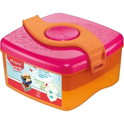 Maped posuda za hranu origin sunset 1l ( m870107 )
