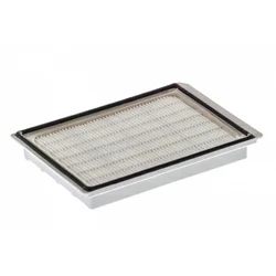 VACS Hepa filter SIEMENS VS73C03/04 - 1 kom