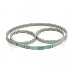 Remen j 1061 j4 el