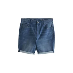 Next Kavbojke moder denim