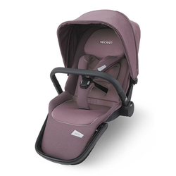 RECARO Sadena/Celona sportski dio, Prime Pale Rose