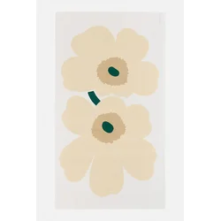 Marimekko prt z lanom 135 x 250 cm