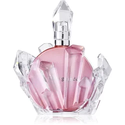 Ariana Grande R.E.M. Cherry Eclipse parfumska voda za ženske 100 ml