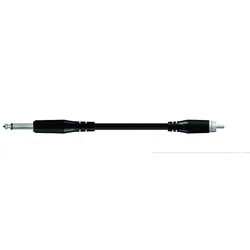 KABEL ADAPTORSKI BULK530LU18 J-RCA