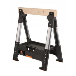 Keter Postolje Lumber jack ROC PRO gear CU 257188