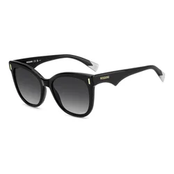 Missoni Naočare za sunce MIS 0233/S 807/9O