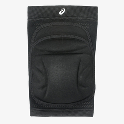 Asics PERORMANCE KNEEPAD