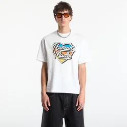 Majice HUMAN MADE Graphic T-Shirt UNISEX White L