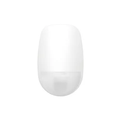 DS-PDC15-EG2