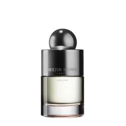 Molton Brown Suede Orris Eau de Toilette