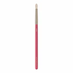 Čopič za senčila Rose Touch 209 Crease Blender