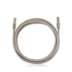 UTP CAT.5e patch 2m siv KELine