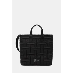 Torbica Kenzo
