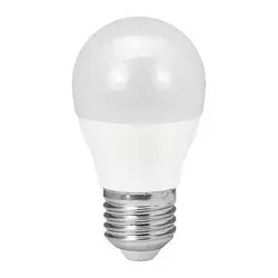 RABALUX LED Sijalica SMD, 8W, Bela
