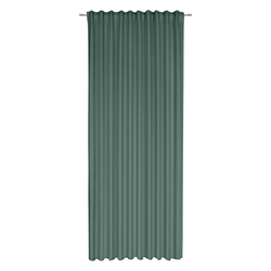 Gotova Zavesa 140x255cm Sila