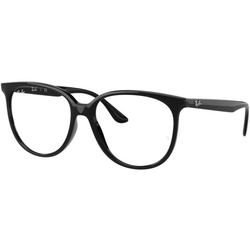 Ray-Ban Naočare RX 4378V 2000