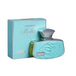Al Haramain Belle Swim - EDP 75 ml