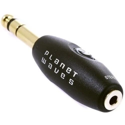 DAddario Planet Waves PW P 047 E