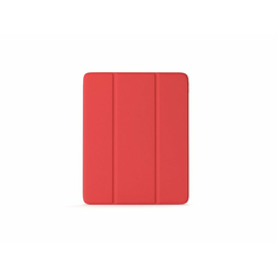 NEXT ONE Rollcase for iPad 11inch Red (IPAD-11-ROLLRED)