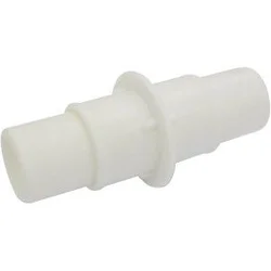 Kokido Nastavak – adapter za crevo d32/38mm