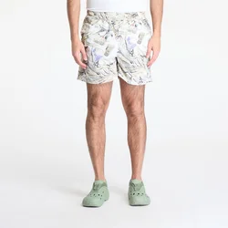 Kopalke Patta Beach Print Swim Shorts Multi XS