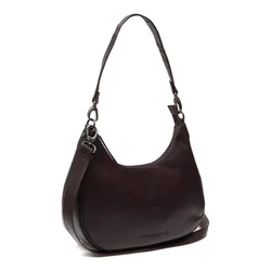 The Chesterfield Brand Alexandria Brown