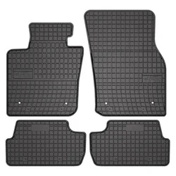 Frogum Tipske patosnice za  Mini Cooper (2014+)