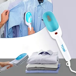 Vertikalna Pegla na Paru TOBI
